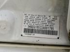 2002 Honda Accord Ex for Sale in Shreveport, LA - Front End
