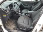 2017 Hyundai Santa Fe Se продається в Bowmanville, ON - Rear End