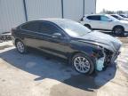 2019 Ford Fusion Titanium   за продажба в Apopka, FL - Front End