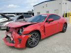 2017 Toyota 86 Base for Sale in Fresno, CA - Front End