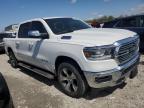2023 Ram 1500 Laramie   იყიდება Cahokia Heights-ში, IL - Hail
