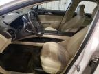 2015 Lincoln Mkz  zu verkaufen in Avon, MN - Front End