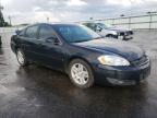 2006 Chevrolet Impala Ltz იყიდება Dunn-ში, NC - Front End