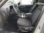 2024 Ford Bronco Sport Big Bend იყიდება Appleton-ში, WI - Front End