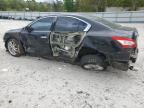 2009 Nissan Maxima S for Sale in Loganville, GA - All Over