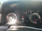 2016 Ram 1500 Sport na sprzedaż w Louisville, KY - Rollover