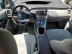 2010 Toyota Prius  продається в Sun Valley, CA - Minor Dent/Scratches
