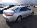 North Las Vegas, NV에서 판매 중인 2009 Toyota Camry Base - Front End