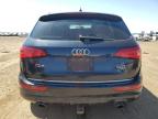 2015 Audi Q5 Premium Plus na sprzedaż w Brighton, CO - Minor Dent/Scratches