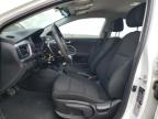 2019 Kia Rio S на продаже в Houston, TX - Vandalism