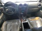 Lumberton, NC에서 판매 중인 2003 Gmc Envoy Xl - Normal Wear