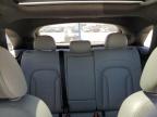 2018 Audi Q3 Premium en Venta en Loganville, GA - Rear End