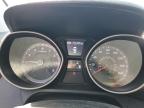 2017 Hyundai Elantra Gt  en Venta en Wilmington, CA - Mechanical