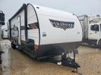 2023 Wildcat Trailer for Sale in Grand Prairie, TX - Hail