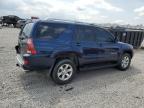 2004 Toyota 4Runner Sr5 for Sale in Earlington, KY - Hail