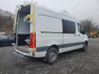 2022 Mercedes-Benz Sprinter 2500 for Sale in Marlboro, NY - Stripped