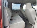 2003 Ford F250 Super Duty for Sale in Madisonville, TN - Front End