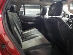 2013 Ford Edge Sel იყიდება Wheeling-ში, IL - Minor Dent/Scratches