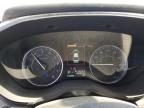 2021 Subaru Crosstrek Sport na sprzedaż w Cahokia Heights, IL - Hail