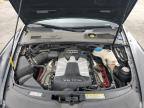2011 Audi A6 Prestige for Sale in Van Nuys, CA - Minor Dent/Scratches