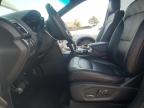2017 Ford Explorer Sport zu verkaufen in San Martin, CA - Front End