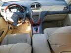 2007 LEXUS ES 350 for sale at Copart ON - COOKSTOWN