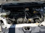 2013 Ford Transit Connect Xlt for Sale in Gaston, SC - Front End