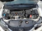 2015 Honda Civic Ex for Sale in Apopka, FL - Front End