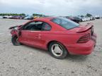 1994 Ford Mustang  for Sale in Prairie Grove, AR - Front End