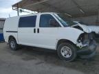 2019 Chevrolet Express G2500  for Sale in Orlando, FL - Front End