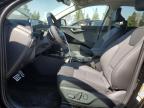 2025 Kia Niro Ex للبيع في Rancho Cucamonga، CA - Front End