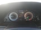 2011 HONDA ODYSSEY TOURING à vendre chez Copart AB - CALGARY