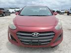 2017 Hyundai Elantra Gt  zu verkaufen in Houston, TX - Front End