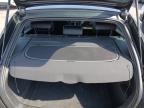 2011 AUDI A3 S LINE for sale at Copart CHESTER