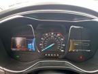 2017 Ford Fusion Se   en Venta en Grand Prairie, TX - Front End