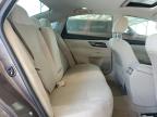 2014 Nissan Altima 2.5 for Sale in Cartersville, GA - Rear End