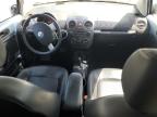 2010 Volkswagen New Beetle  for Sale in Nampa, ID - Side