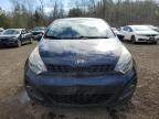 2013 KIA RIO LX for sale at Copart ON - COOKSTOWN
