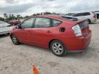 2007 Toyota Prius  na sprzedaż w Houston, TX - Normal Wear