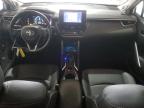 2023 Toyota Corolla Cross Xle за продажба в Lexington, KY - All Over