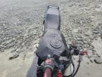 2006 KAWASAKI EX250 F   for sale at Copart NC - MEBANE