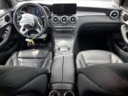 2021 Mercedes-Benz Glc Coupe 300 4Matic zu verkaufen in Colton, CA - All Over
