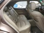 1998 Lexus Ls 400 продається в North Las Vegas, NV - Rear End