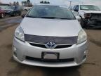 2010 Toyota Prius  იყიდება New Britain-ში, CT - Rear End
