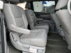 Duryea, PA에서 판매 중인 2011 Honda Odyssey Exl - Rear End