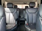 2023 Hyundai Palisade Xrt for Sale in Marlboro, NY - Front End