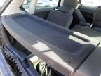 2007 VOLKSWAGEN POLO S 80 for sale at Copart SANDY