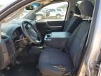 2010 Nissan Titan Xe zu verkaufen in Eight Mile, AL - Front End