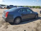 2012 Cadillac Cts  for Sale in Austell, GA - Front End
