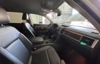2019 Volkswagen Atlas Se იყიდება Orlando-ში, FL - Minor Dent/Scratches
